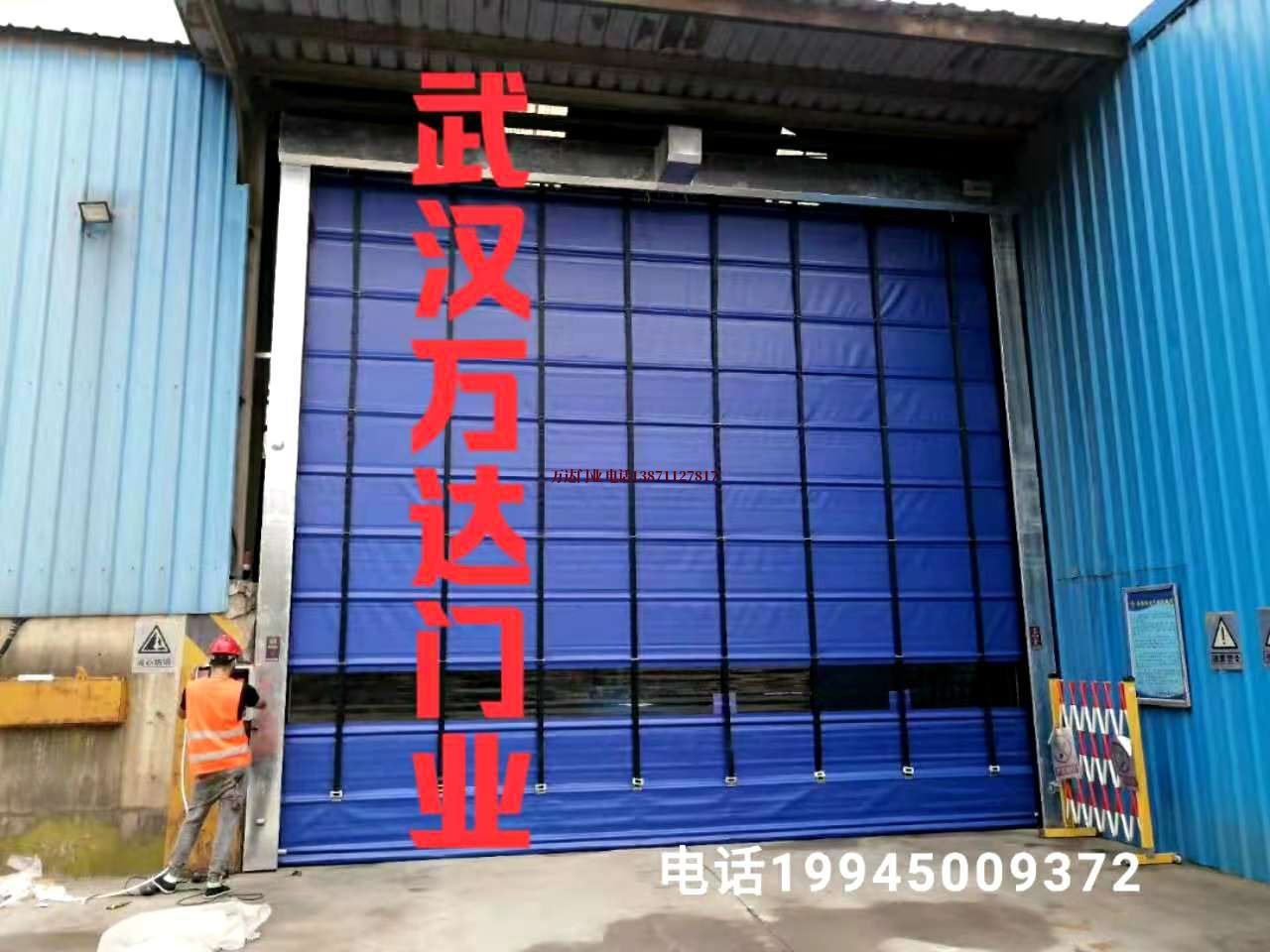 广州热力通气管道内部清洗自来水管道清洗管道清洗
